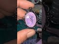 Handmade Jewelry