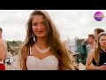 Dj Eurodriver feat Euroblast   Dance party 2026