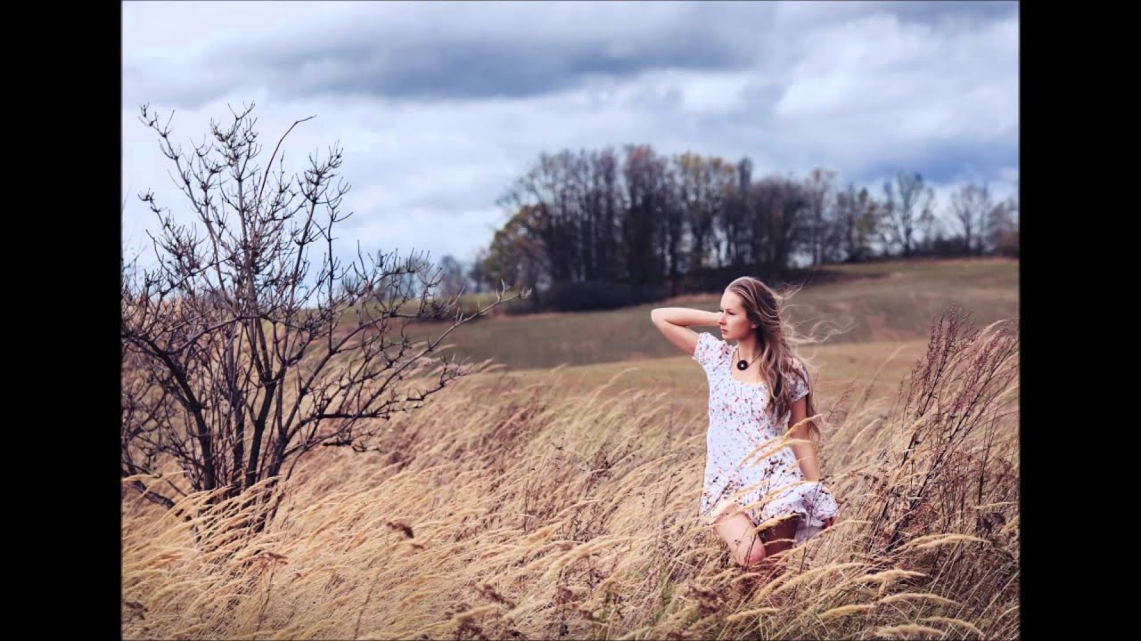 Krewella-Enjoy The Ride (Affinity Remix)