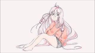 【IA】 Smile For Me 【Original Song】