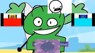 (Lower Volume because it's too loud) Full in the Description #4