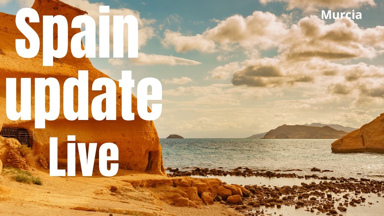 Spain news update Home owner in hot water over eviction YouTube