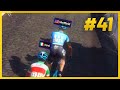 COBBLE CLASSICS! #41 - Pro Cycling Manager 2021 / Eolo-Kometa Career
