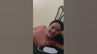 berlian ochi hot toge brutal