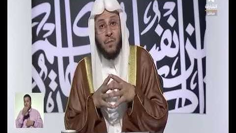 حكم سجدة التلاوة في الصلاة الرباعية؟ ‏الشيخ د. عزيز العنزي