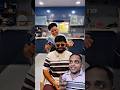 takala karDiya 😇😆