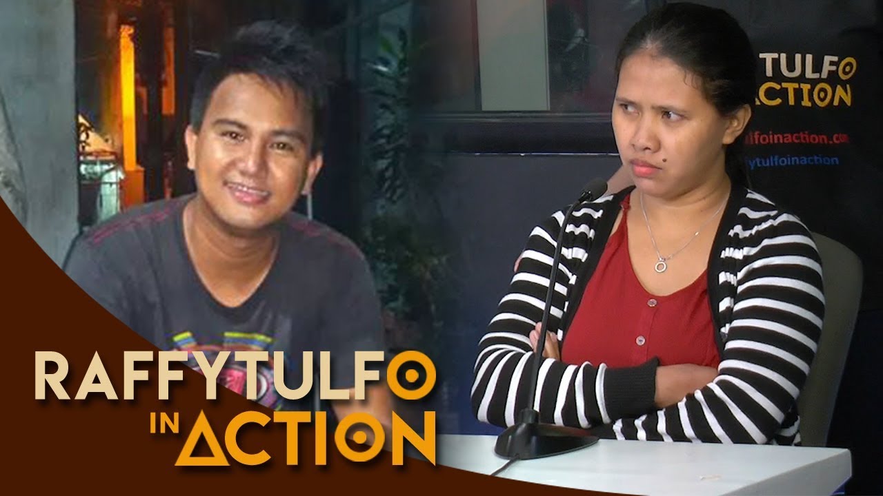 PROBLEMADO SI ATE DAHIL DELAY LAGI ANG SUSTENTO NI KUYA!