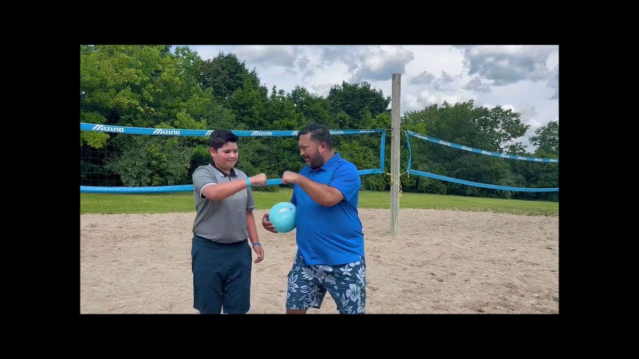 Champs & Chums - Episode 60 Preview