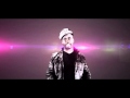 FEDEL Work It Out Hale Music Video Fedelmusic FEDEL Work It Out Hale Music Video Fedelmusic