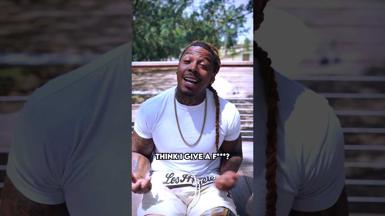 UNDERRATED RAP SONGS FOR YOUR PLAYLIST🔥 