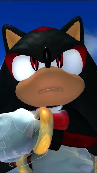 sonic-the-hedgehog-keep-my-name-out-your-mouth-youtube