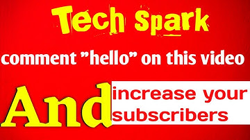 How To Make Map Animation Like @dhruvrathee 🔥 Dhruv Rathee map Animation ||