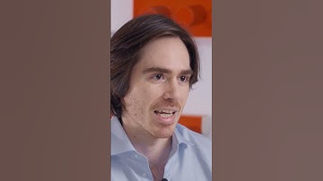 Journey of our PhD student: Santiago Jose de Leon Martinez