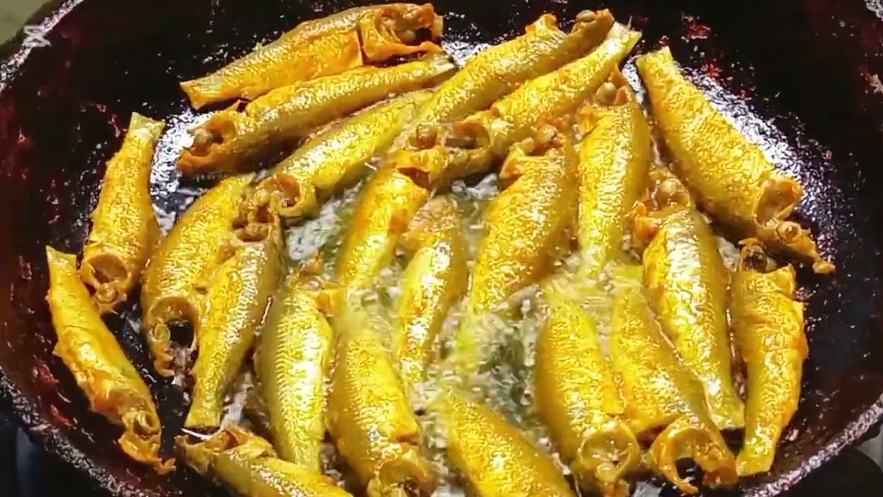 আজকের দুপুরের আয়োজনে যা যা ছিল🥘👌‼️