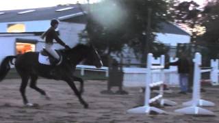 Lesson October 28 2013