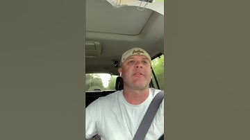 The GOOD OLE DAYS..#Bitcoin #Litecoin #Digibyte