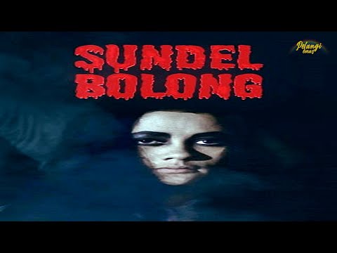 SUNDELBOLONG [Full Movie]