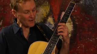 d minor 6/9 from robbie-s chord house