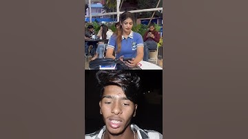 #comedy #funny #love #shorts #shortvideo #short #youtubeshorts #ytshorts #trending #tiktok #viral