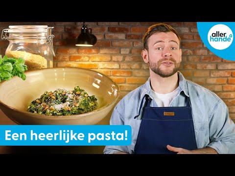 Video: Puto (gestoomde rijstcake) maken - Ajarnpa