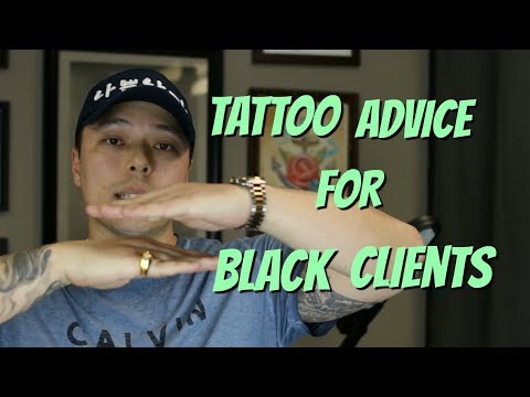 Video: Vai Ir Iespējams Veikt Tetovējumu Uz Miecētas ādas