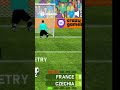 Frustrating Game Loading & Near Misses Almost Missed It!