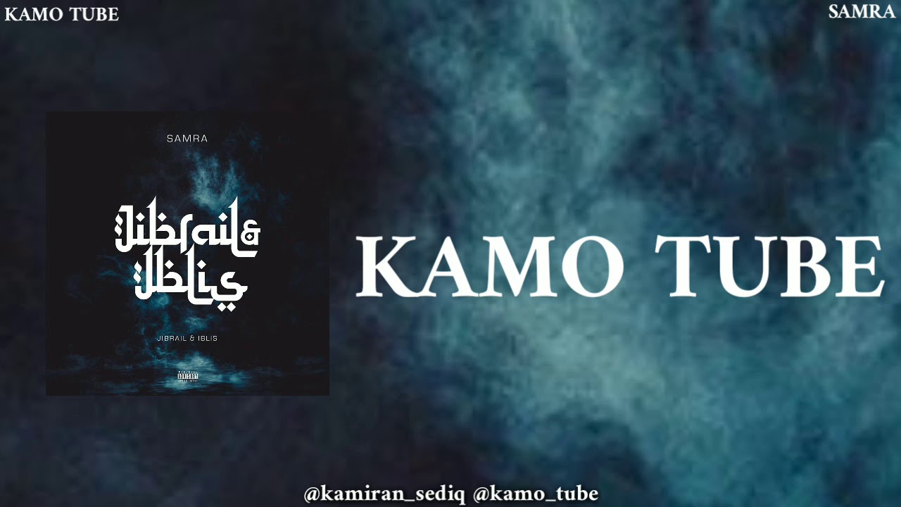 Samra (carlibel) مترجمة للعربي