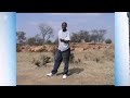 Batswana Pula Songs Batswana Pula Songs