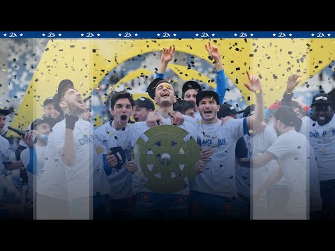 დინამო თბილისი 2-1 გაგრა | მიმოხილვა