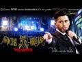 Descargar Noche De Brujas MIX 2016 - 15 años después (Toda Una Vida) - Rony 89 Descargar Noche De Brujas MIX 2016 - 15 años después (Toda Una Vida) - Rony 89