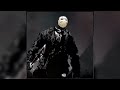 SURFACE FUNK SLOWED REVERB Jason Voorhees Friday The 13th