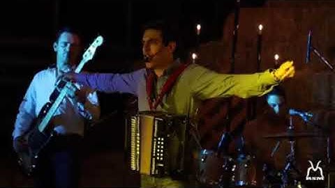 LA REINA DEL SUR  RAUL HERNÁNDEZ