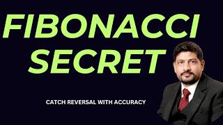 Fibonacci Tool in TradingView | Advanced Settings, Retracement + Extension & Backtesting