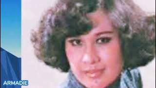 Kasih Yg Kejam _ Elvy Sukaesih