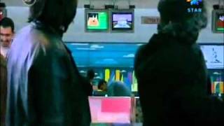 Behzat Ç. 46. Bölüm