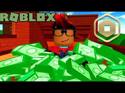 oii estou trocando está conta tem 12 robux e 4 pendente #roblox