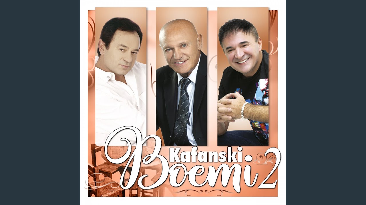 Obejrzyj Zvali Ste Na Jedno Piće w YouTube Obejrzyj Zvali Ste Na Jedno Piće w YouTube