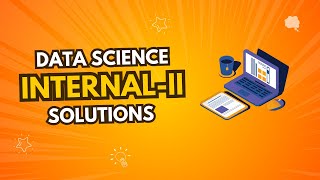 Internal-2 solution (Q2)