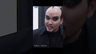 Menegangkan Pertandingan Gm Utut Adianto Vs Deddy Corbuzier