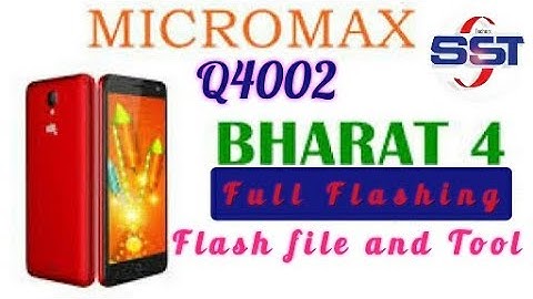 Micromax Q4002 full flashing. Micromax q4002 logo hang problem. Micromax q4002 flash file. Frp unloc