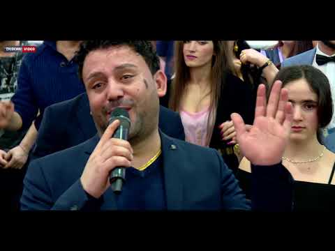 Nishan Badri Kurdische