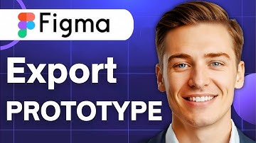 How To Export Figma Prototype To Video (Fast) (2025 Guide)