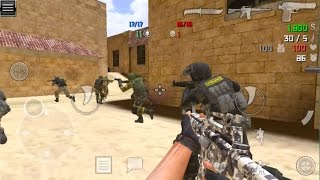 Special Forces Group 2 Gameplay #2!