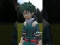 please comment the one who made the the song I'm using for my video