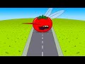 Youtube Thumbnail title