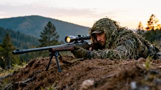 日軍包圍醫院捕捉八路，那料八路槍法精湛殺出重圍 ⚔️ 抗日  MMA | Kung Fu screenshot 2