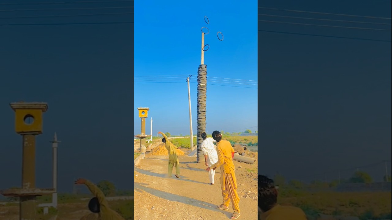 Smart Gadgets to Enhance Your Cooking Game 