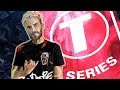 The Dark Side of 100 Million Subscribers