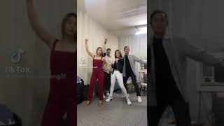This is How We Do it (Mastermind) Tiktok Dance Challenge Compilations