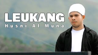 Leukang - Husni Al Muna